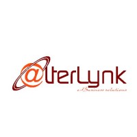 Alterlynk Solutions logo - Similar company to Alterly