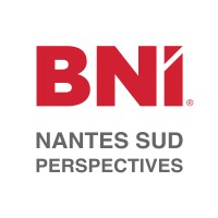 BNI Nantes Sud Perspectives logo - Similar company to Inside Design Plus