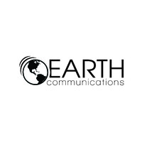 Earth Communications logo - Similar company to Engitech Solutions Limited