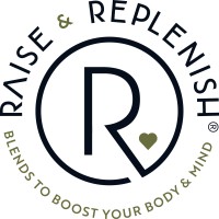 Raise & Replenish logo - Similar company to 1611Labs