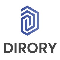 Dirory logo - Similar company to Lev Architecture
