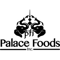 Palace Foods, Inc.