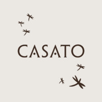 CASATO S.p.A. logo - Similar company to Sabbadini Srl