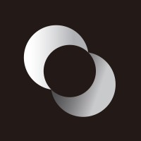 Second Sphere Partners logo - Similar company to Buildsmartt