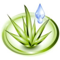 Forever Aloe Vera logo - Similar company to Forever Aloe