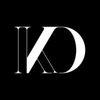 Kayani Developments logo - Similar company to 360 Studio