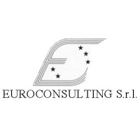 Euroconsulting S.r.l. logo - Similar company to Cedaz Studio Sampietro