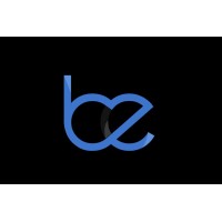 BoostX Exchange logo - Similar company to Poly Network