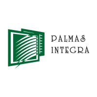 Grupo Palmas Integra S.A. de C.V. logo - Similar company to Tlight