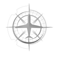 FlyAvionics logo - Similar company to Fly Avionics