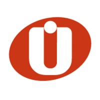 UKK-instituutti logo - Similar company to Urhea | Metropolitan Area Sports Academy I National Olympic Training Center Helsinki