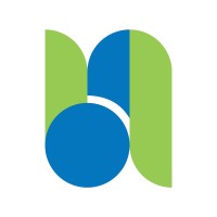 Intermediaire Business Desk Nederland logo - Similar company to Smego Netherlands