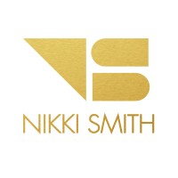 Nikki Smith Designs logo - Similar company to The Impeccable Pig