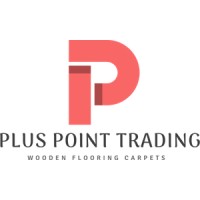 Plus Point Trading logo - Similar company to Plus Point Care