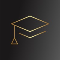 Gradu8Ed Education Group
