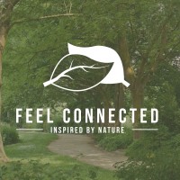 Feel Connected logo - Similar company to Coretalents