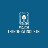 Marketing & Communications FTI UII logo - Similar company to Data Mining Laboratory