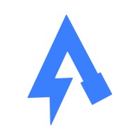 AnyWire logo - Similar company to Anytips