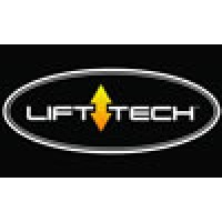 LIFT TECH LLC