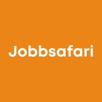 Jobbsafari logo - Similar company to Promovere