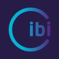 IBI Tecnologia logo - Similar company to Htd Technologies