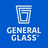 General Glass logo - Similar company to General Glass Co