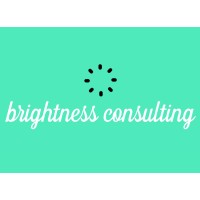 Brightness Consulting logo - Similar company to Wishroute