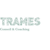 TRAMES logo - Similar company to Trames