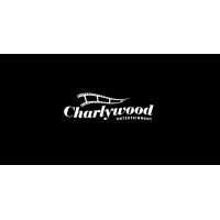 Charlywood Entertainment logo - Similar company to The Esi Network