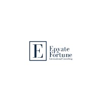 Epvate & Fortune International Consulting logo - Similar company to Blue Systems Company Limited - Tanzania