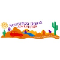 Southwest Desert Adventures