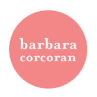 Barbara Corcoran Inc logo - Similar company to The Corcoran Group