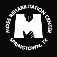 MOSS Rehabilitation Center logo - Similar company to Manetch