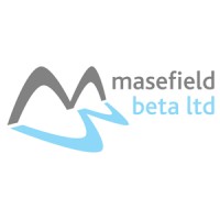 Masefield Beta Ltd logo - Similar company to Matform Ltd