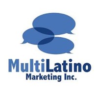Multi Latino Marketing Agency, Inc. logo - Similar company to Automatic Solutions