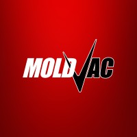 Mold-Vac • Venting Solutions logo - Similar company to Cae | The Moldflow Experts