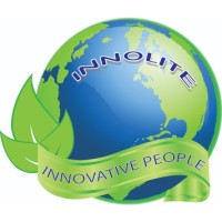 Innolite Vietnam logo - Similar company to Geo Soil Stabilization