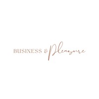 Business & Pleasure logo - Similar company to Latinness