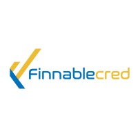 FinnableCred Pvt. Ltd. logo - Similar company to Finacesbazar.Com