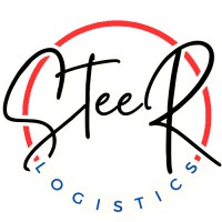 STEER LOGISTICS PRIVATE LIMITED logo - Similar company to Royal Relocations & Logistics