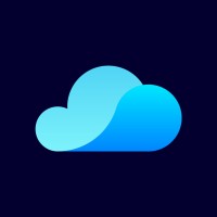 Pacific Cloud Solutions logo - Similar company to F5 Works Limited