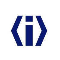 MIC Global Risks logo - Similar company to Afrisafe Insurance Brokers & Risk Consultants