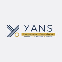 YANS INDEPENDENT CONSULTING logo - Similar company to Pt. Pawitra Network Indonesia