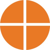 winDOS logo - Similar company to Facchada