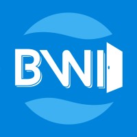 Blue Wave Investments