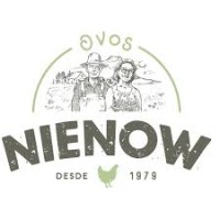 Granja Nienow logo - Similar company to Granja Bampi