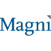 Magni Global Asset Management LLC logo - Similar company to Fsc Securities