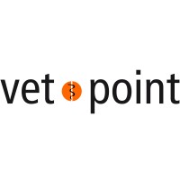 Vetpoint AG logo - Similar company to Woodburn Laboratory