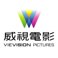 Vie Vision Pictures logo - Similar company to Taipei Times