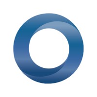 Connectivity Fund logo - Similar company to At Work On Purpose
